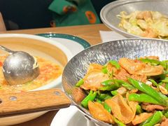 -7017浙菜•建德味(中财店)
