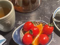 -云海肴云南菜·蒸汽石锅鱼(青岛万象城店)