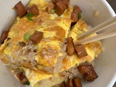 -周记热干面豆皮大王(桃花东街店)
