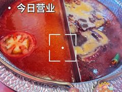 -期哒寿喜烧(桃湖公园店)