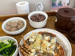 -雪梅月子中心(华侨城店)