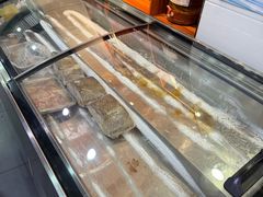 -咱屯子锅台鱼(岳阳街店)