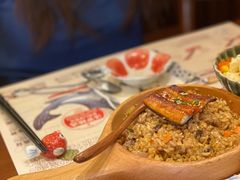 -七町糖果寿司屋(龙洞广工店)