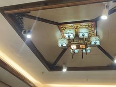 -和源祥·日照菜扛把子(万平口一店)