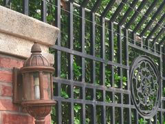 -万科霞光道5号