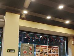 -赵记传承·中国甜品(福州总店)