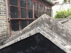 -荔湾博物馆