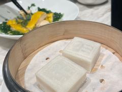 -品粹徽园·家常安徽菜