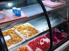 -渝宗老灶火锅(巴国城店)