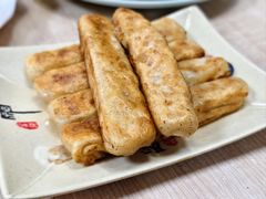 -协顺园回头馆(南顺城路店)