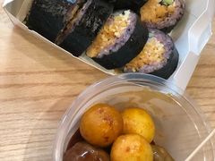 -旺角亭(人民南路店)