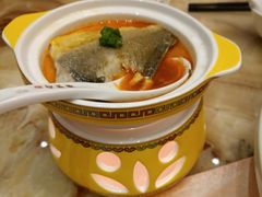 -汇贤府·李氏鲁菜(五棵松店)