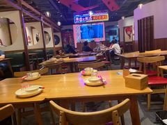 -虾满堂(瑞虹店)