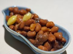 -侨美食家·粤菜(体育西路店)