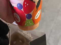 -JPG canteen(广州寺右公馆店)
