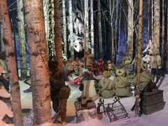 -沈阳“九·一八”历史博物馆