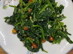 -王胖子驴肉火烧(鼓楼店)