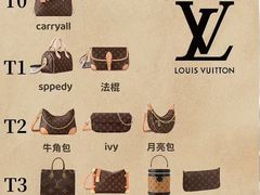 -海星奢选二手奢侈品手表包包鉴定回收寄卖(墨玉南路店)
