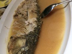 -豫丰汇河南名菜楼(武记餐饮)