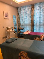 点击看大图 -悦芳庭美肤美体品牌集合店