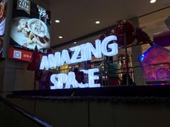 -凯德MALL(望京店)
