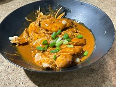 -金谷园饺子馆(北邮总店)