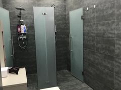 -UltraForce超源健身私教工作室(长楹天街精品店)