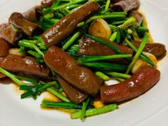 -双合园·海鲜水饺青岛菜(万佳广场店)