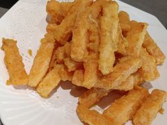 -四川饭店(城乡购物中心店)