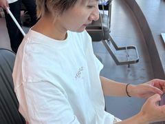 -飞洲国际广场