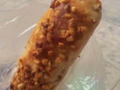 -卡滋贝诺(步行街店)