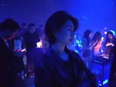 -SPACE(欢乐颂购物中心店)