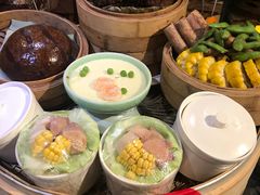 -映像徐州(滨湖店)