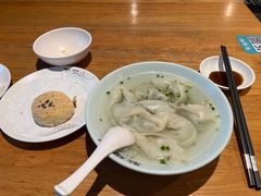 -耿福兴(半边街店)