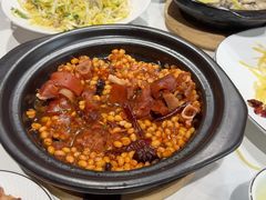 -渔码头食府·20年蓬莱老字号(登州路店)
