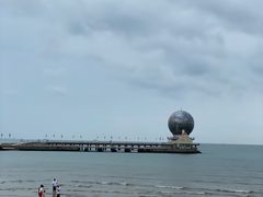 -ChanDu躔度咖啡(灯塔店)