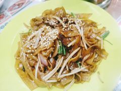 -小龍鳳餐室(番禺路店)