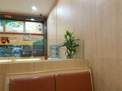 -都城快餐(都信店)