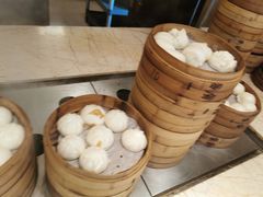 -诸暨同方豪生大酒店