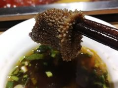 -五厨火锅(长城西一路店)