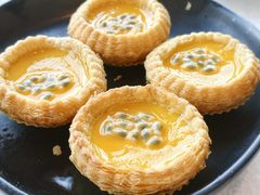 -夏宫中餐厅(静安香格里拉店)