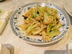 -北京全聚德(玉泉路店)