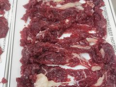 -福合埕牛肉火锅(长平国新店)