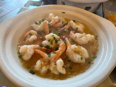 -潮界(LU·ONE凯德晶萃广场店)