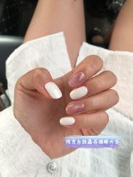 -Beauty Nails 美甲美睫皮肤管理
