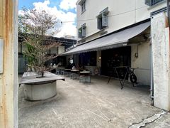 门面-再成发五金(within Chye Seng Huat Hardware)