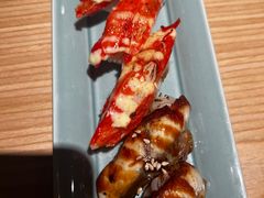 -YAMAKAWA(龙湖胥江天街店)