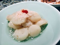 -芳满庭·江浙小馆(1912店)