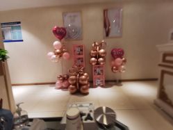 -薇兰专业脱毛连锁机构