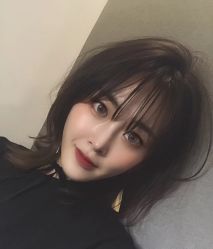 -BABY FACE沙龙
